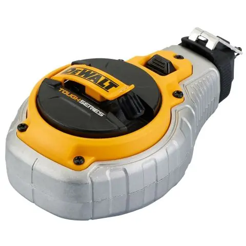 Dewalt DWHT48335-0 Snörslå Köp online